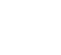 Wonjin white